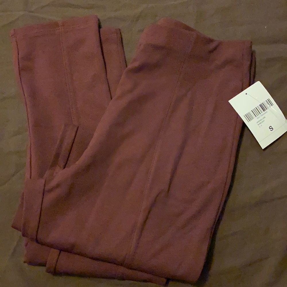 Forever 21 Leggings